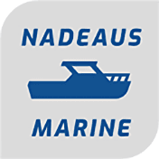 Nadeau's Marine